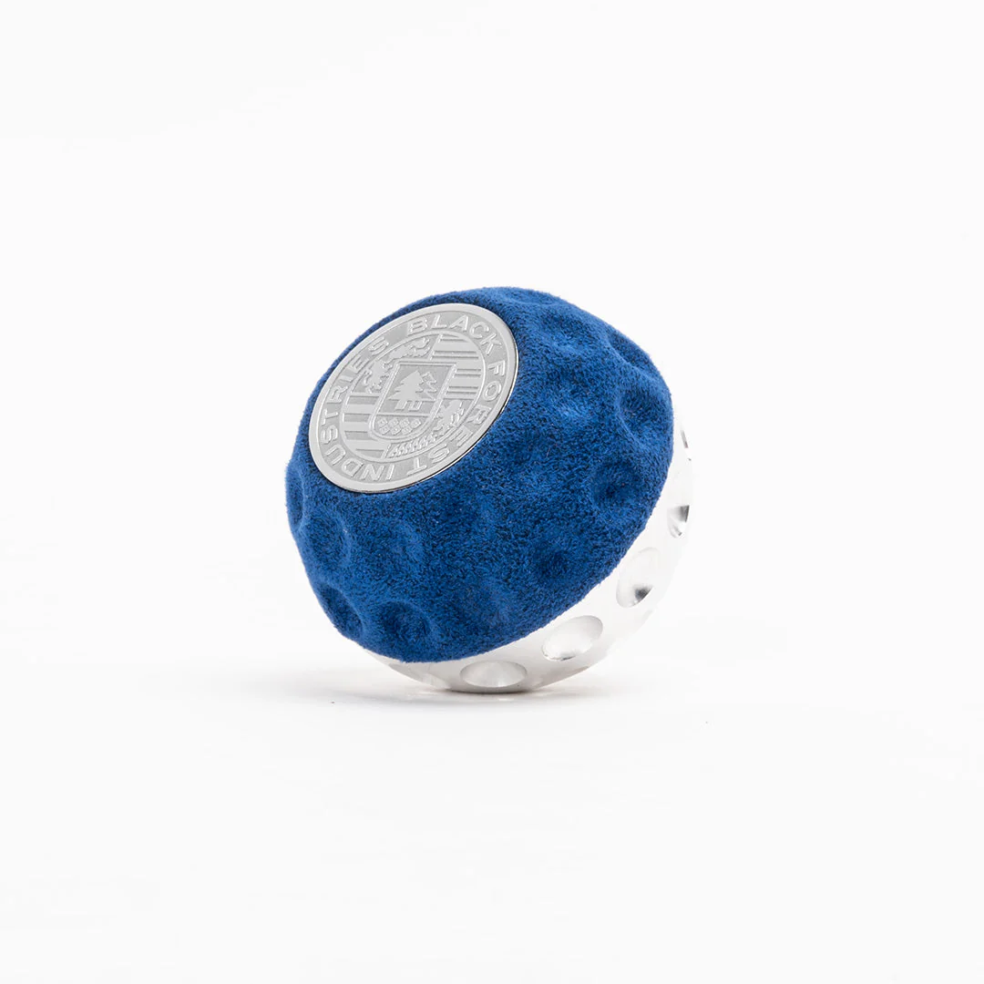 GSB - Alcantara (CAE Shifter) - Image 7
