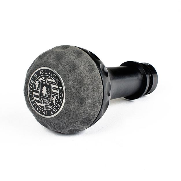 GSB Alcantara - Golf Ball - (BMW Manual) - Image 10