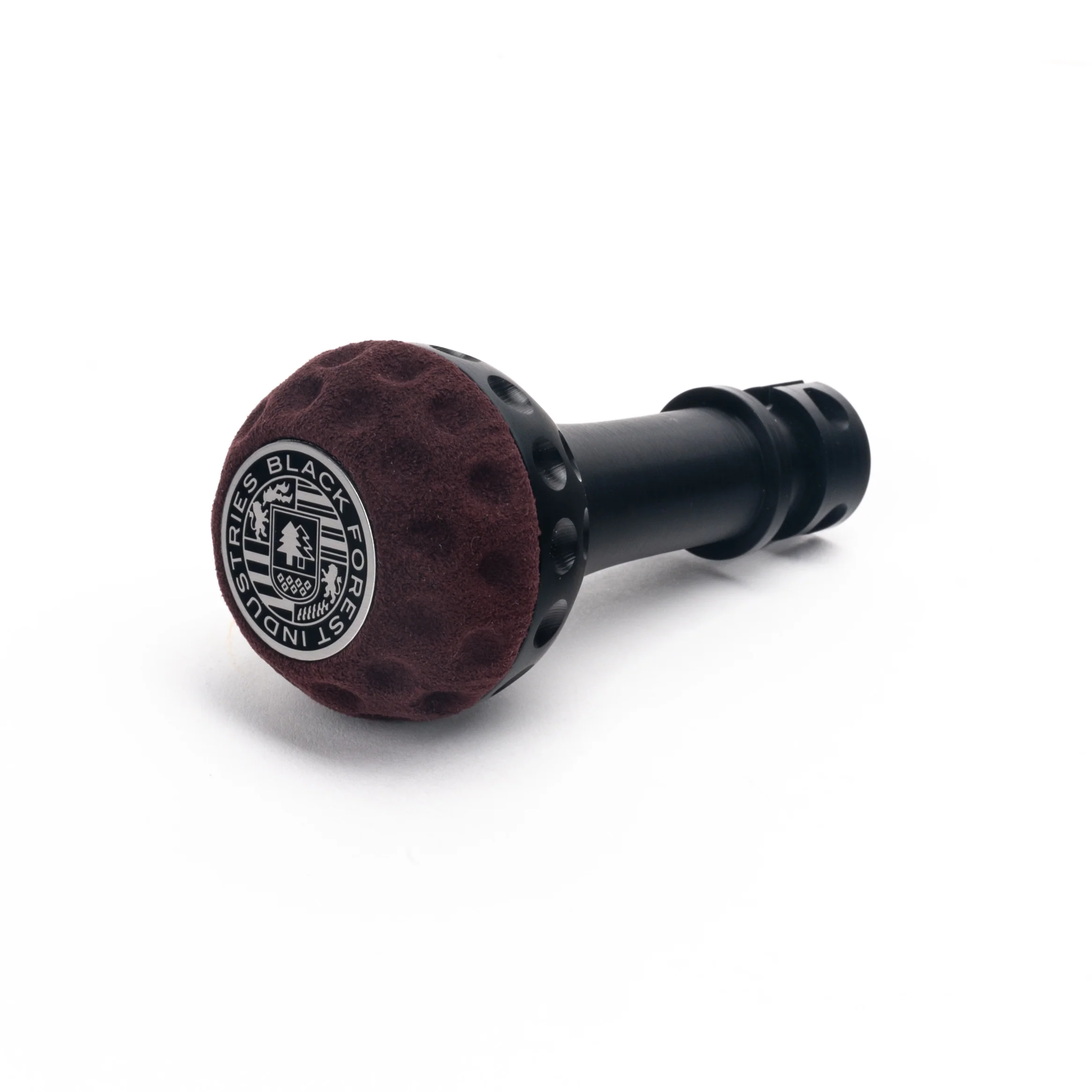 GSB Alcantara - Golf Ball - (VW/Audi Auto/DSG) - Image 24