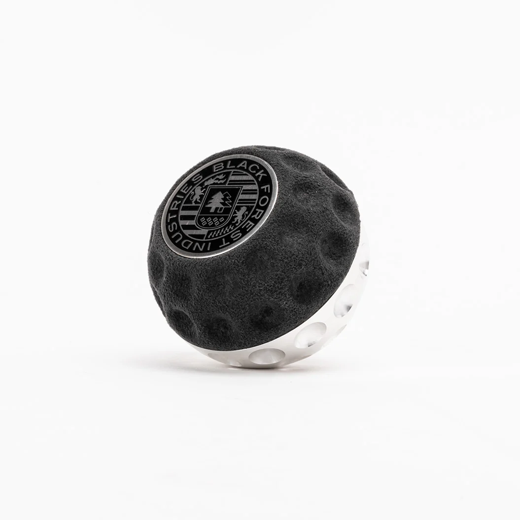 GSB Universal - Alcantara - Image 16