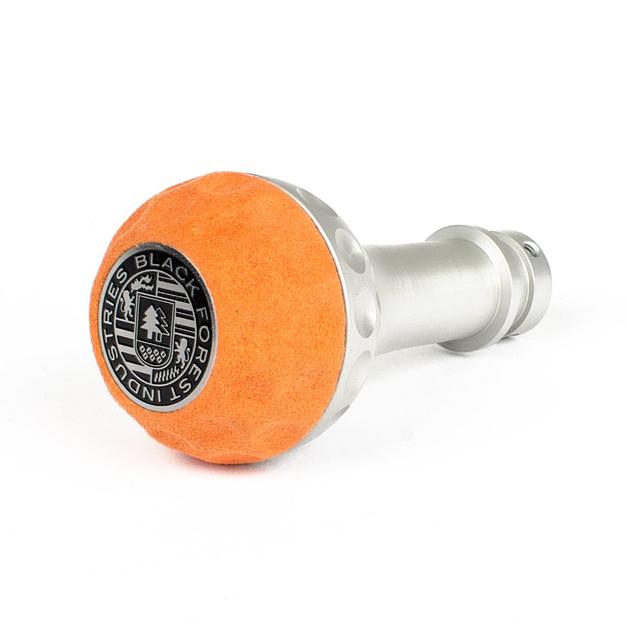 GSB Alcantara - Golf Ball - (VW/Audi Auto/DSG) - Image 11