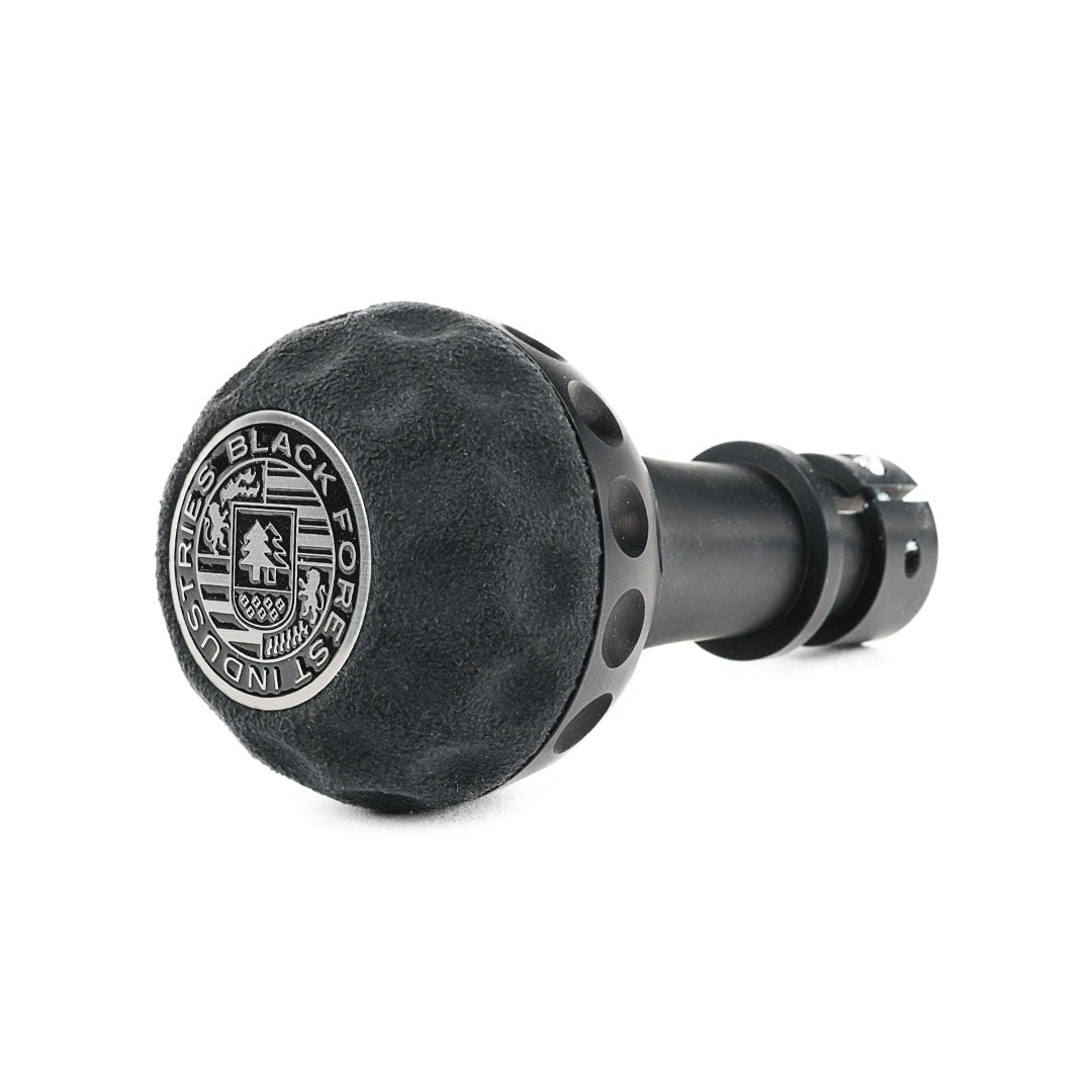 GSB Alcantara - Golf Ball - (VW/Audi Auto/DSG) - Image 2