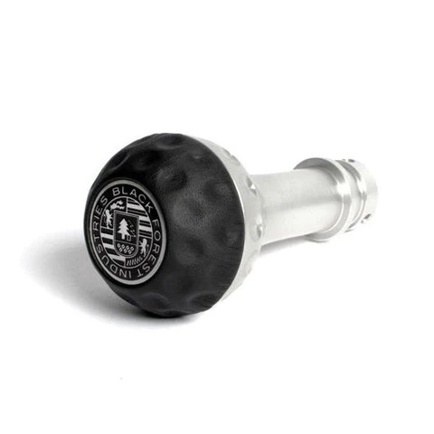 GSB Napa Leather - Golf Ball - (MINI Manual)