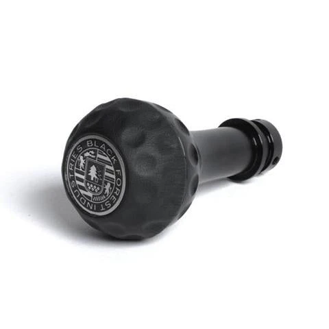GSB Napa Leather - Golf Ball - (MINI Manual) - Image 2