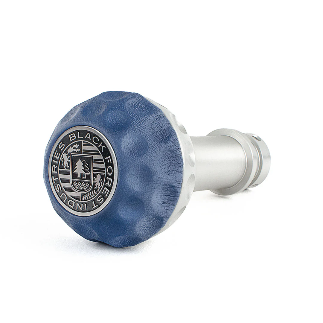 GSB Napa Leather - Golf Ball - (VW/Audi Auto/DSG) - Image 10