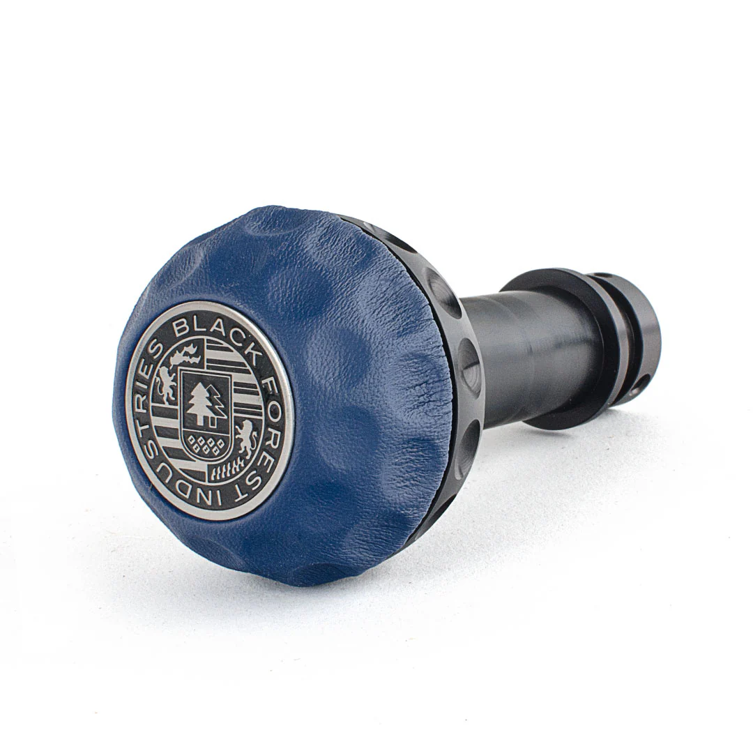 GSB Napa Leather - Golf Ball - (VW/Audi Auto/DSG) - Image 13
