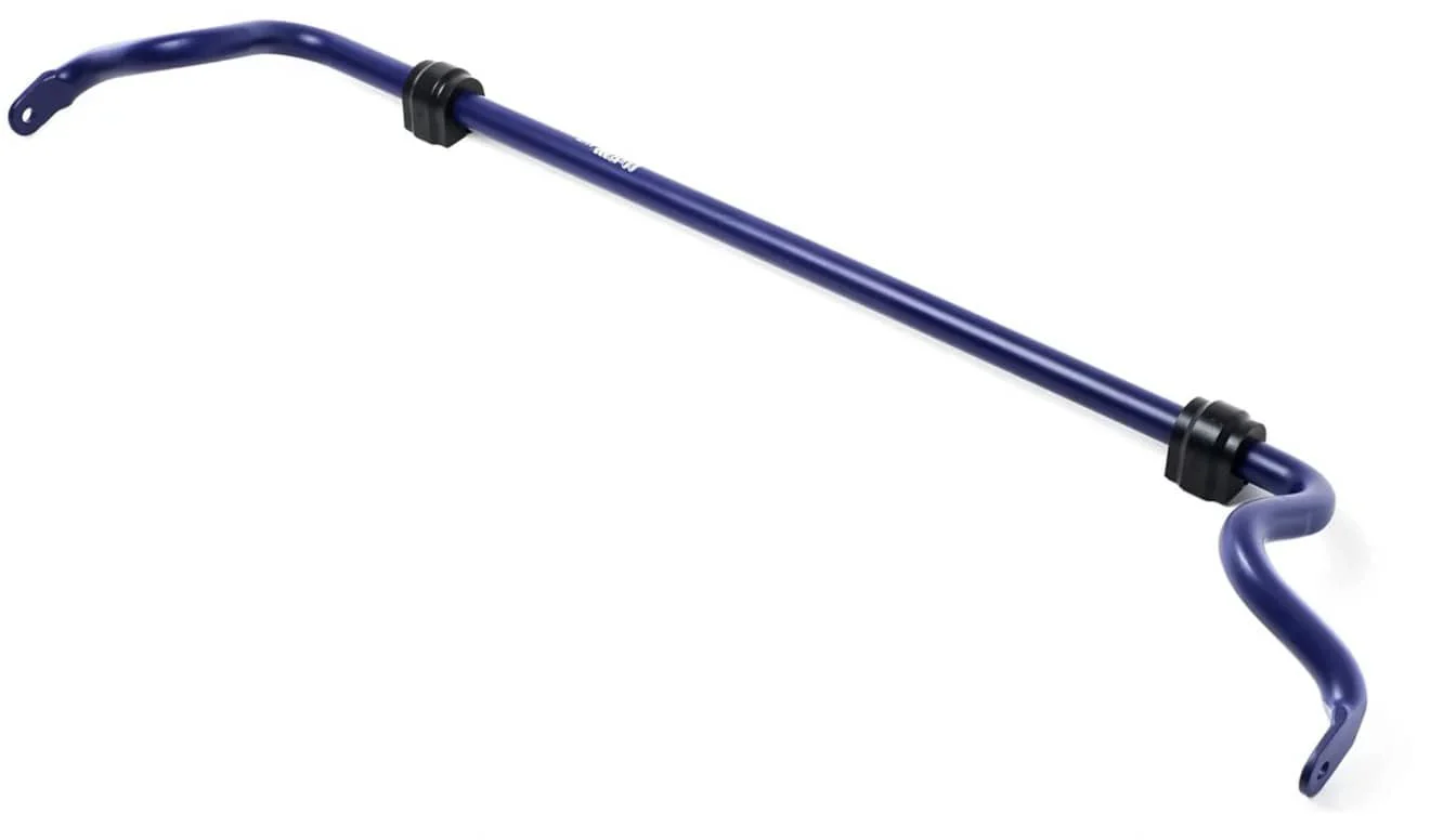 H&R Sway Bar | Rear 24mm