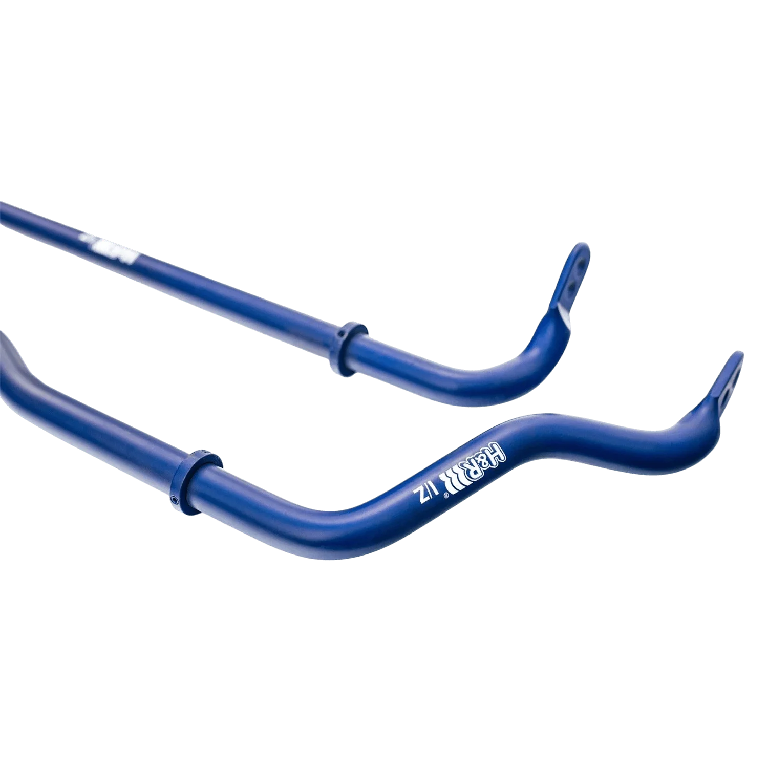 H&R Sway Bar, Rear - Passat CC