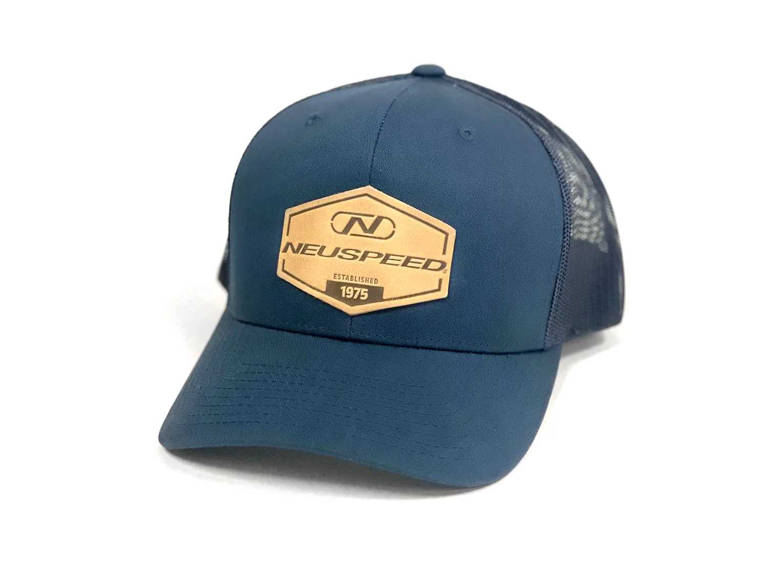 Hat | Trucker Retro - Image 2