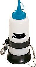 Hazet Brake Bleeder Kit - Image 2