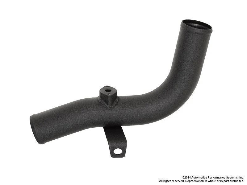 NEUSPEED HI-FLO Air Charge Pipe • PQ35 1.8L/2.0L EA888.3/3B TSI