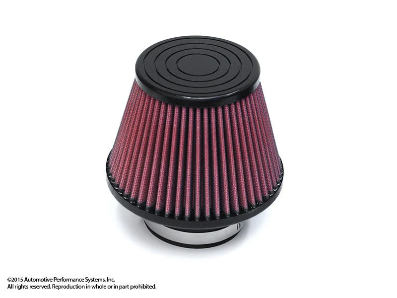 NEUSPEED HI-FLO Air Filter - Image 2