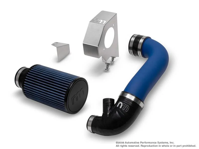 NEUSPEED HI-FLO Air Induction Kit | N14 • R-Chassis