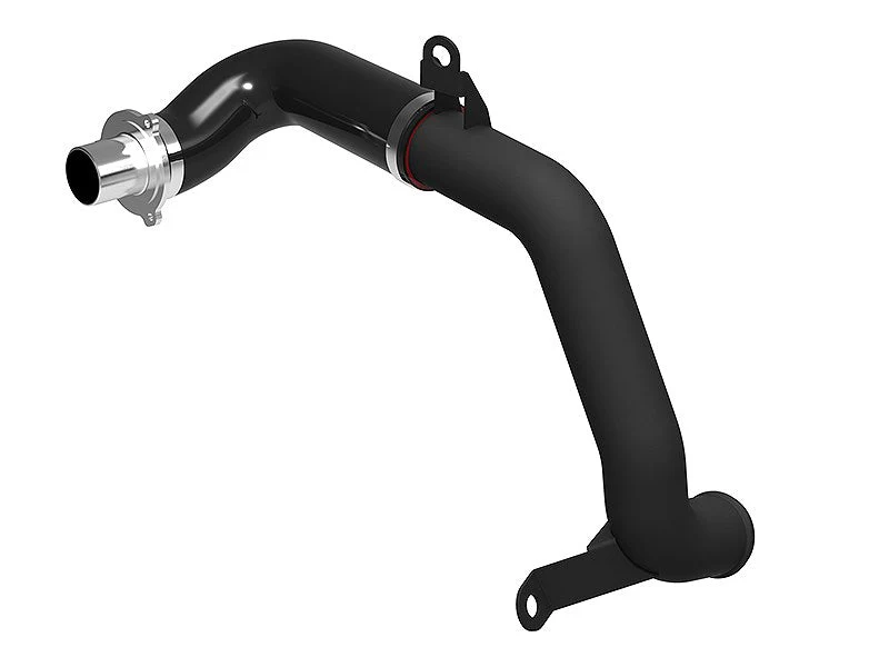 NEUSPEED HI-FLO Turbo Discharge Conversion • MQB 2.0L EA888.3B TSI - Image 2