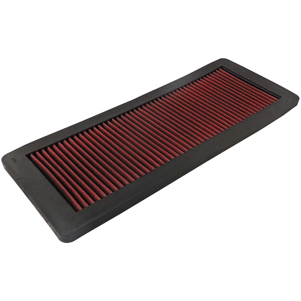SPA TURBO High Performance Air Filter Inbox for 1.6 THP CITROEN DS3 DS4 DS5 / PEUGEOT 208 GT 308 408 3008 / MINI Cooper S JCW R56 R57 R58 R59 R60