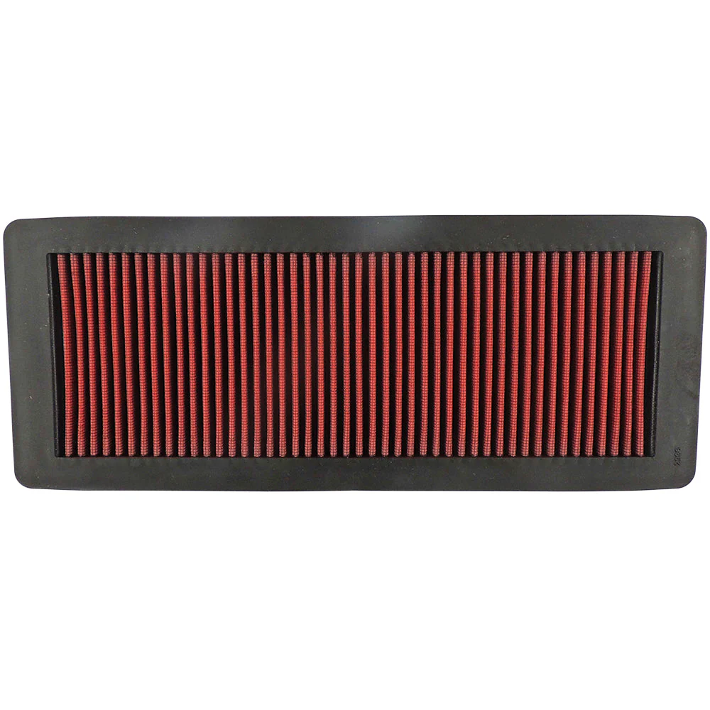 SPA TURBO High Performance Air Filter Inbox for 1.6 THP CITROEN DS3 DS4 DS5 / PEUGEOT 208 GT 308 408 3008 / MINI Cooper S JCW R56 R57 R58 R59 R60 - Image 2