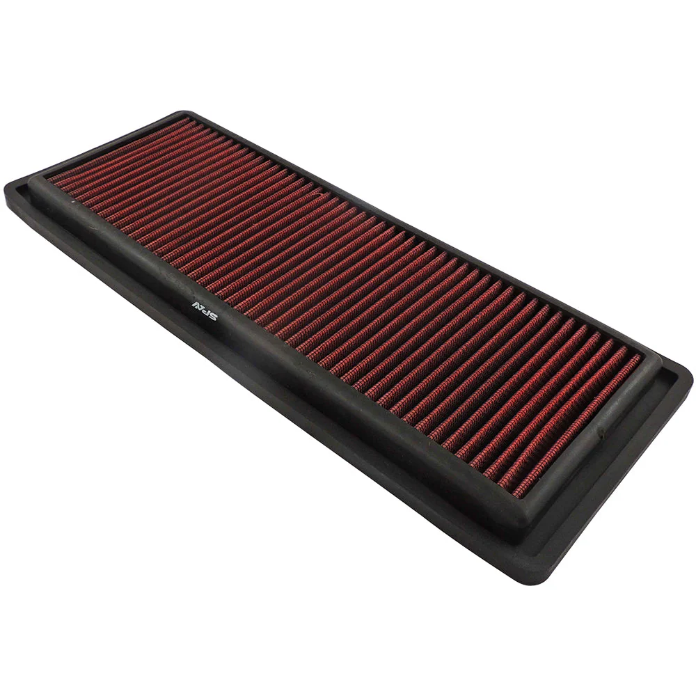 SPA TURBO High Performance Air Filter Inbox for 1.6 THP CITROEN DS3 DS4 DS5 / PEUGEOT 208 GT 308 408 3008 / MINI Cooper S JCW R56 R57 R58 R59 R60 - Image 3