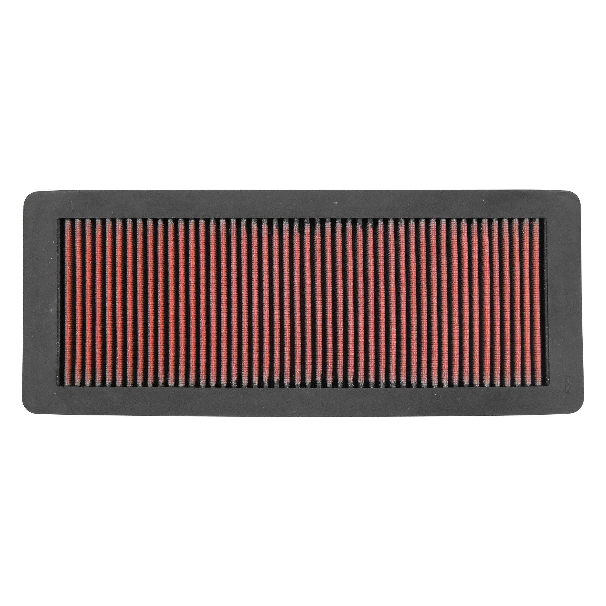 SPA TURBO High Performance Air Filter Inbox for 1.6 THP CITROEN DS3 DS4 DS5 / PEUGEOT 208 GT 308 408 3008 / MINI Cooper S JCW R56 R57 R58 R59 R60 - Image 4