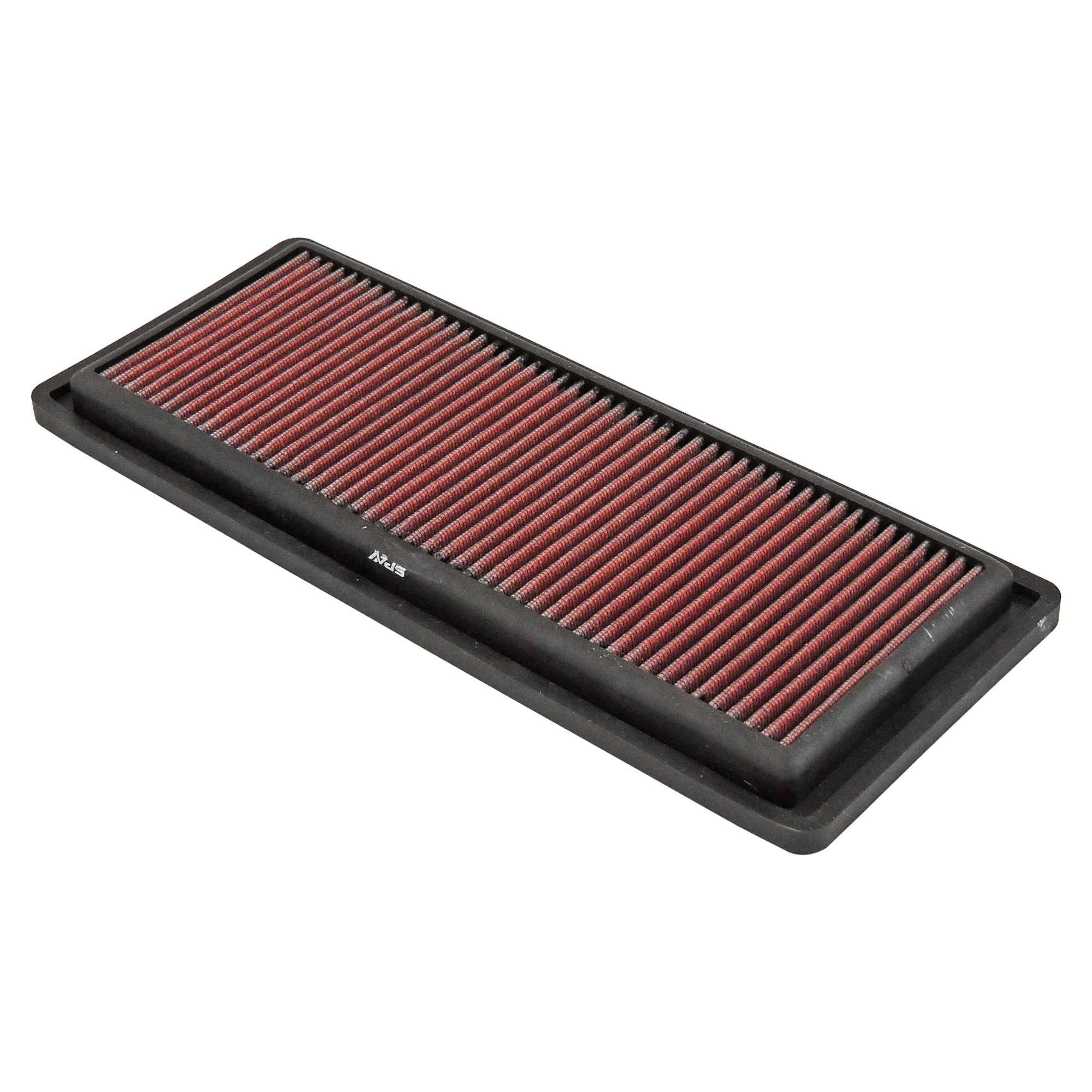 SPA TURBO High Performance Air Filter Inbox for 1.6 THP CITROEN DS3 DS4 DS5 / PEUGEOT 208 GT 308 408 3008 / MINI Cooper S JCW R56 R57 R58 R59 R60 - Image 6