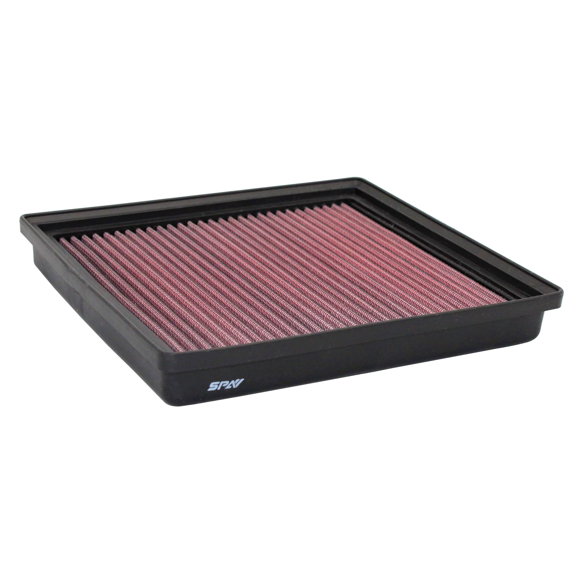 SPA TURBO High Performance Air Filter Inbox for BMW 116I 118I 320I 328I 420I M125I 2.0 TURBO