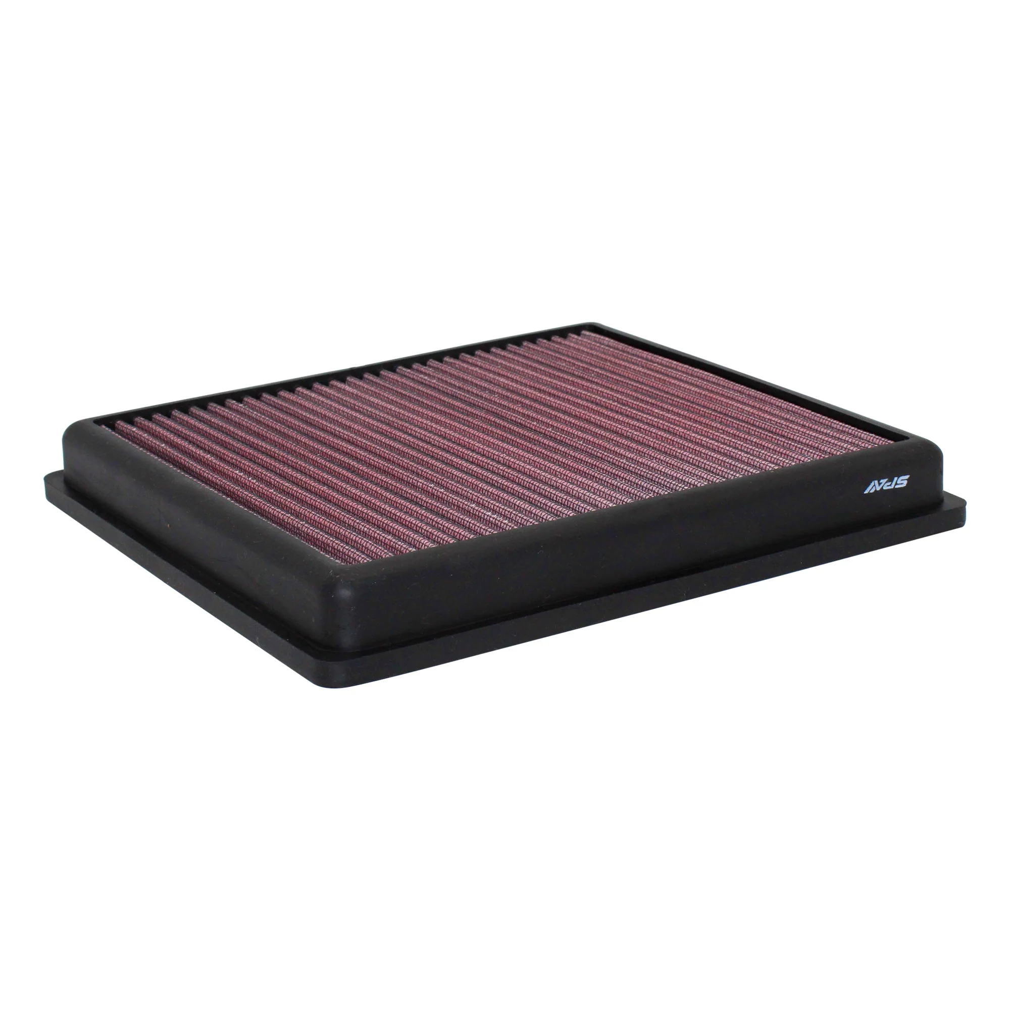 SPA TURBO High Performance Air Filter Inbox for BMW 116I 118I 320I 328I 420I M125I 2.0 TURBO - Image 2