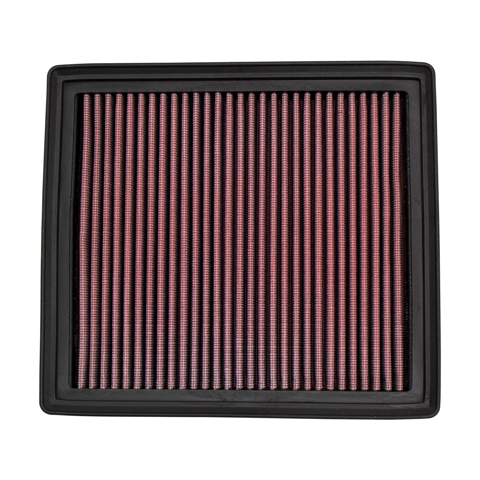 SPA TURBO High Performance Air Filter Inbox for BMW 116I 118I 320I 328I 420I M125I 2.0 TURBO - Image 3