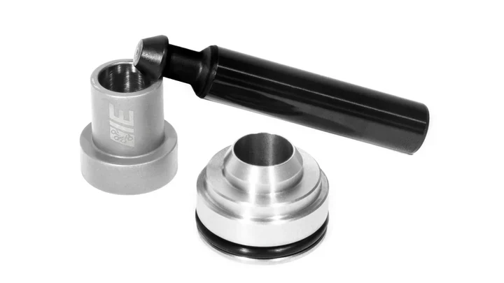IE 3.0T HPFP Internal Upgrade Kit For Audi 3.0T Supercharged S4/S5/A6/A7/SQ5/Q5