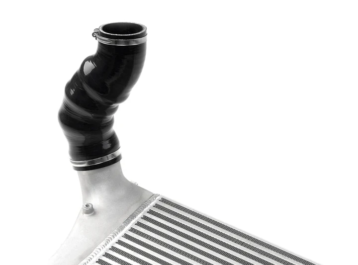IE Intercooler Charge Pipes For MK6 GLI (Gen 3) With IE FDS Intercooler - Image 4