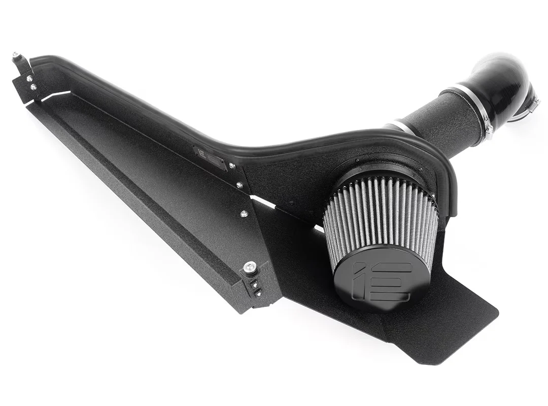 IE Performance Intake System For VW Atlas 2.0T (2020-2022)