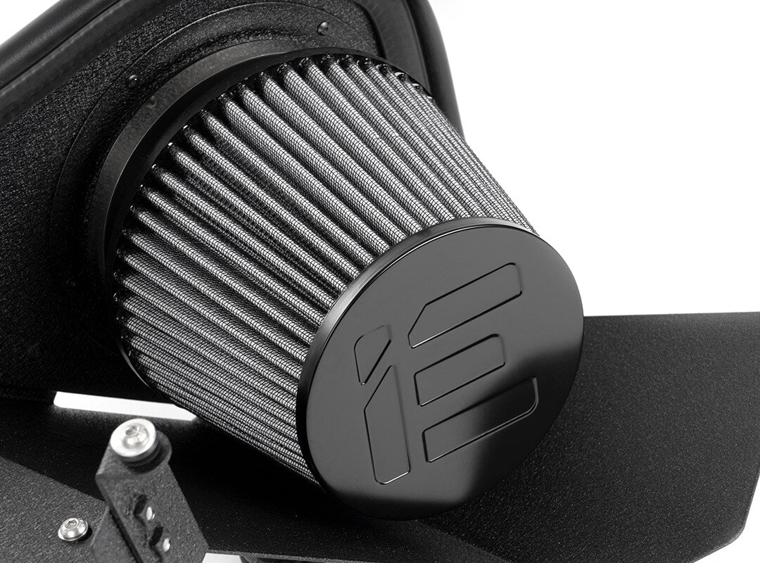 IE Performance Intake System For VW Atlas 2.0T (2020-2022) - Image 6