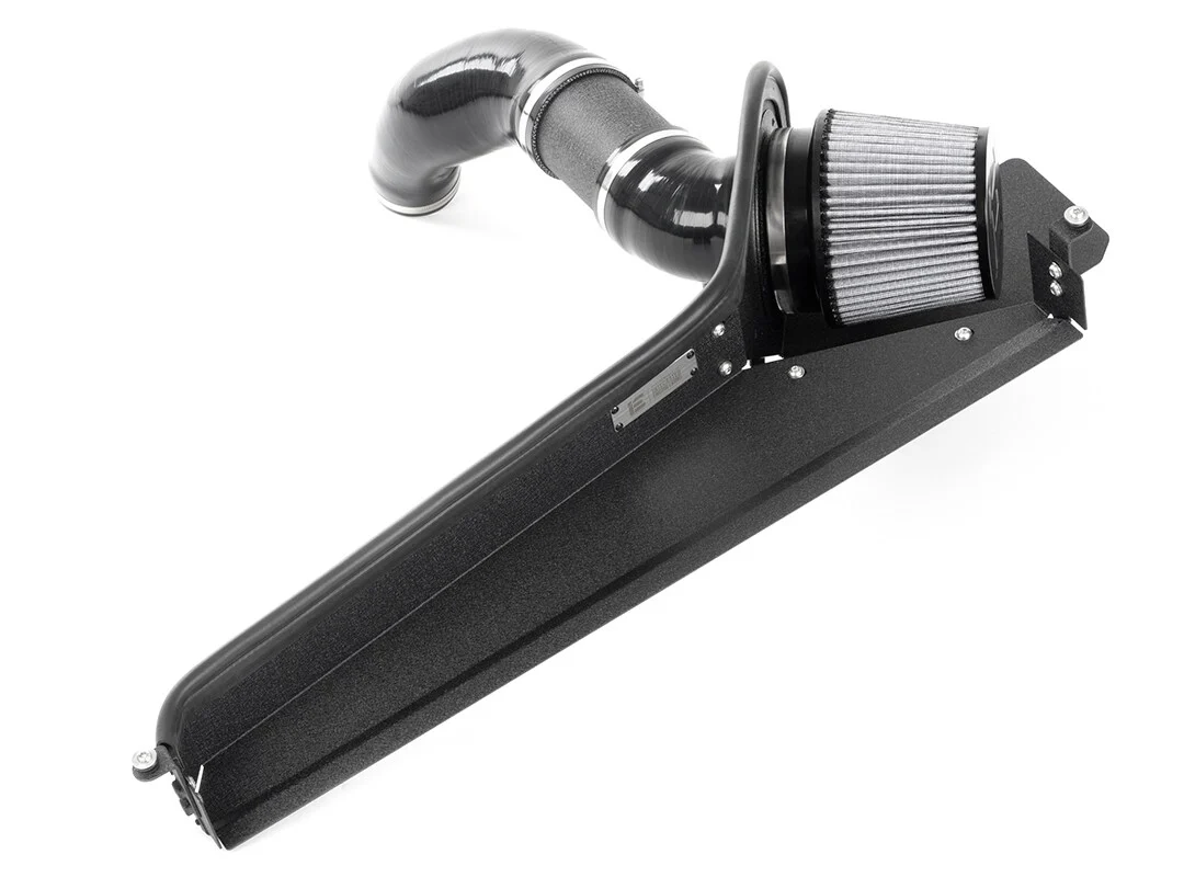 IE Performance Intake System For VW Atlas 2.0T (2020-2022) - Image 7