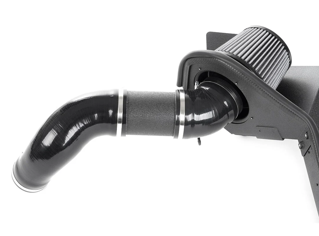 IE Performance Intake System For VW Atlas 2.0T (2020-2022) - Image 9