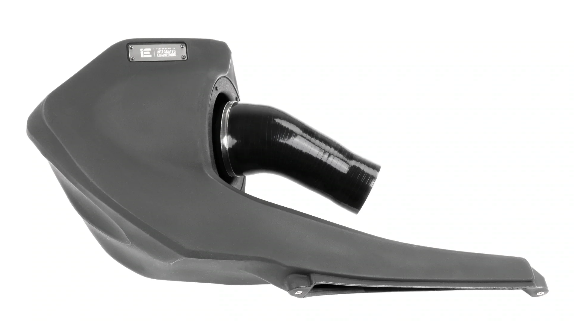 IE Polymer Air Intake System For Audi B9/B9.5 S4 & S5 3.0T - Image 6