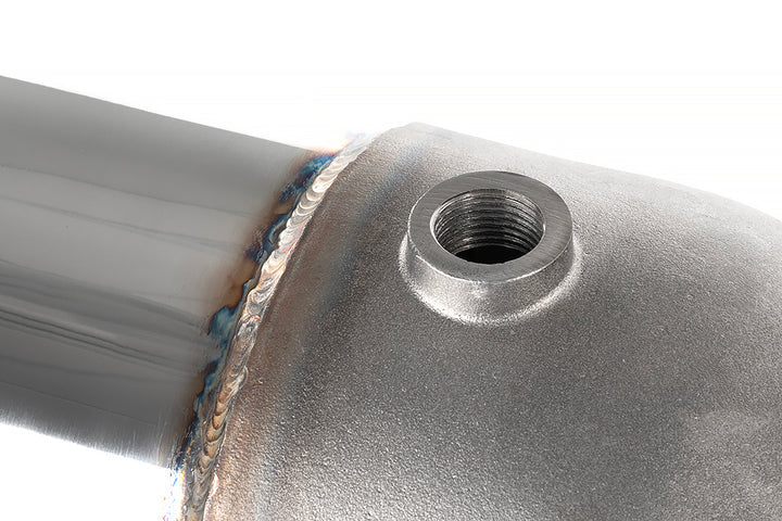 IE ProCore Downpipe For Audi B9 A4/A5 - Image 5