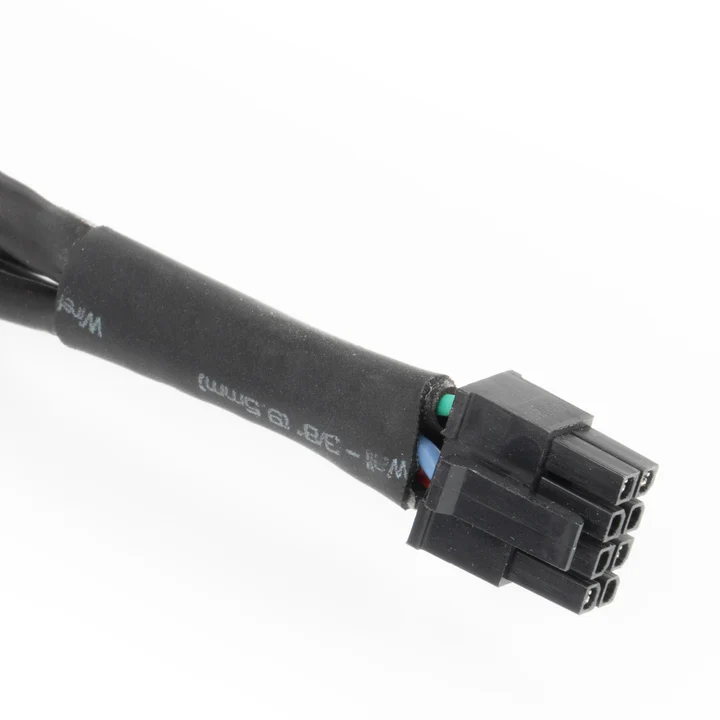 IE TrueFlex Sensor Kit For Audi B9 S4, S5, RS5, RS4, & SQ5 - Image 5