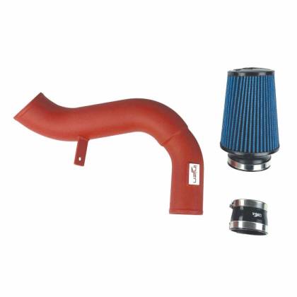 Injen 18-19 Audi S4/S5 (B9) Short Ram Intake - Image 4