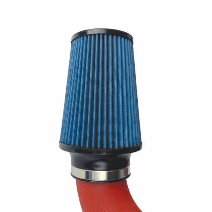Injen 18-19 Audi S4/S5 (B9) Short Ram Intake - Image 5