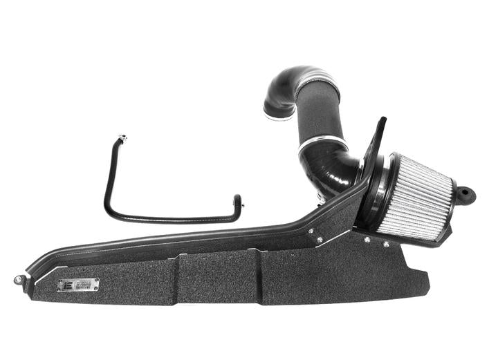 IE MK7/8V Air Intake System For 2.0T & 1.8T MQB