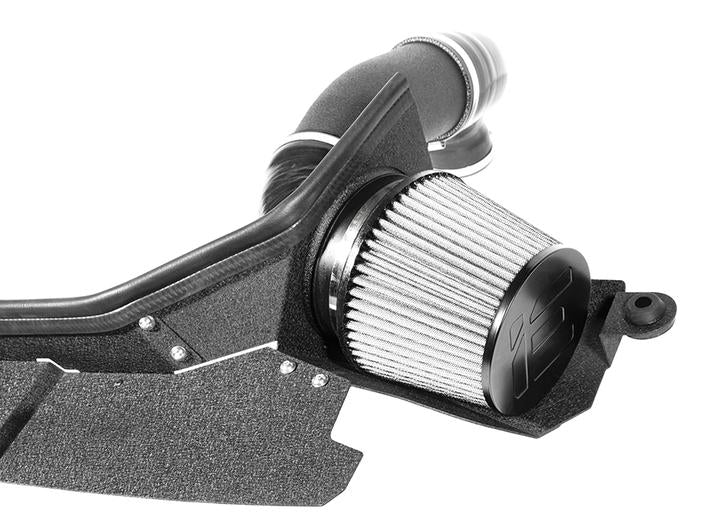 IE MK7/8V Air Intake System For 2.0T & 1.8T MQB - Image 4