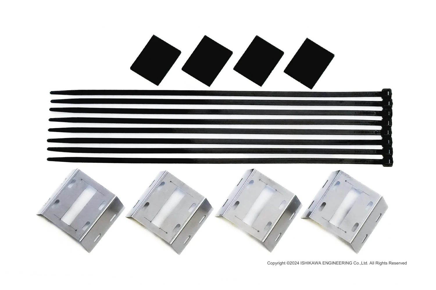 iSWEEP DCC Canceler Kit • A4/S4/A5/S5/Q5/SQ5 B8 & R8 42 - Image 2