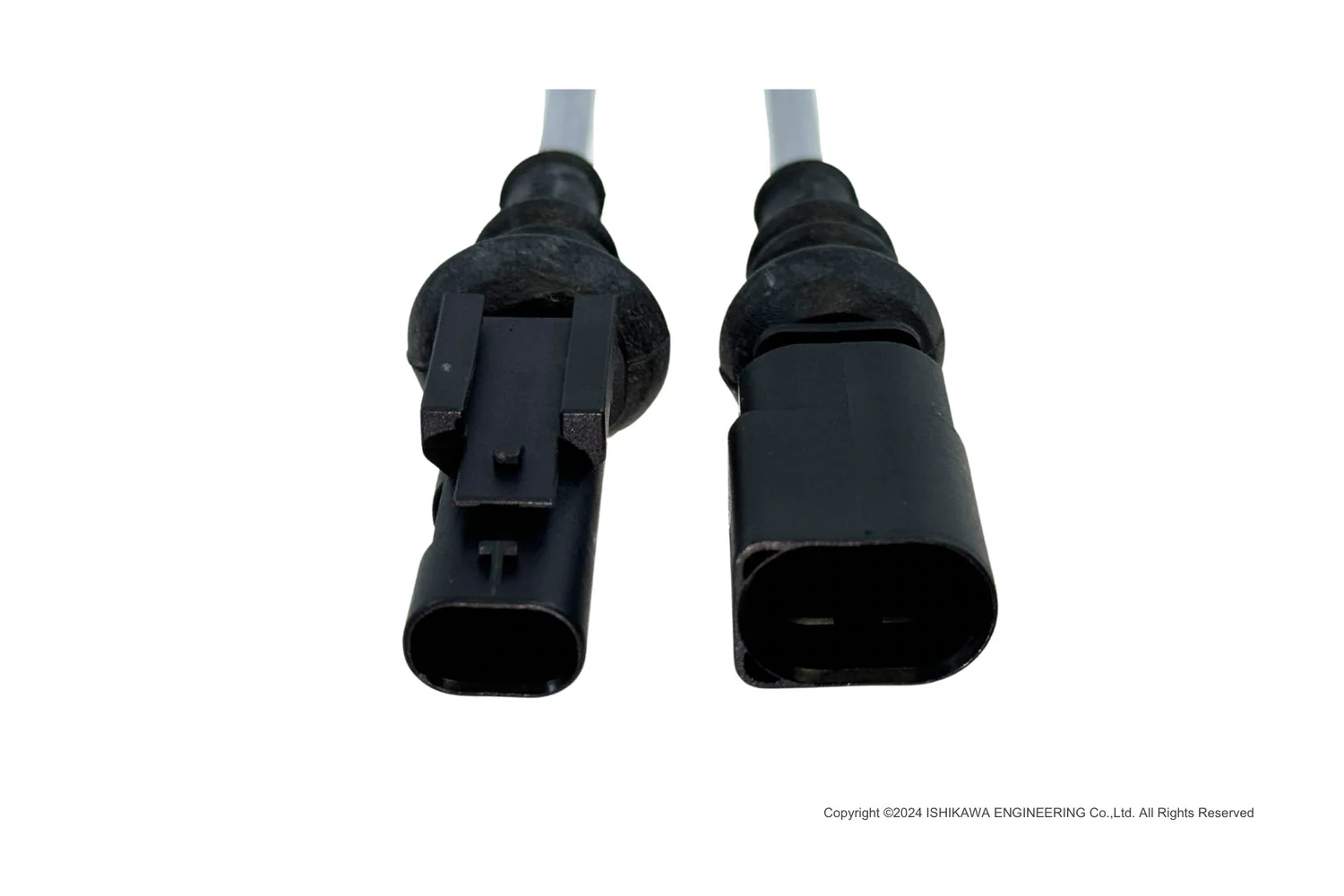 iSWEEP DCC Canceler Kit • TTS/TT RS 8J - Image 3