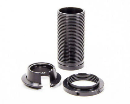 Koni Special Active Shock (Right Rear) - BMW E70/E71 X5/X6