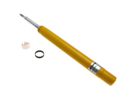 Koni Yellow Sport Front Shock - BMW E30 M3