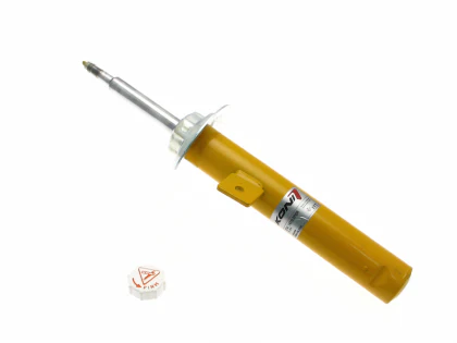 Koni Yellow Sport Front Shock (Left) - BMW E46 325xi/330xi