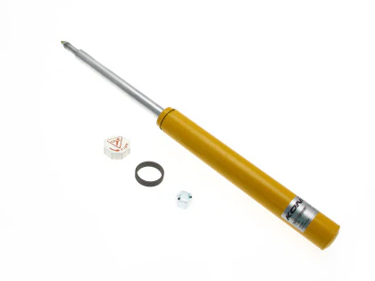 Koni Yellow Sport Front Shock - VW Corrado G60