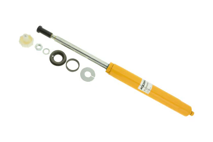 Koni Yellow Sport Front Shock - VW MK1