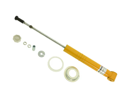Koni Yellow Sport Rear Shock - R53 MINI Cooper