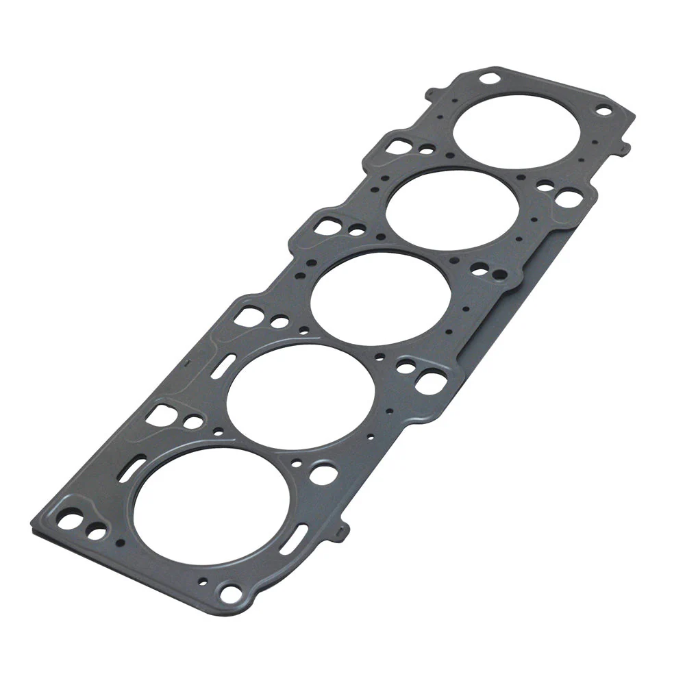 SPA TURBO Lancia / Fiat 5 Cyl 20V engines MLS head gasket - Image 3
