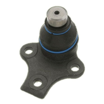 Late-MK2/MK3/G60 Ball Joints (Pair)