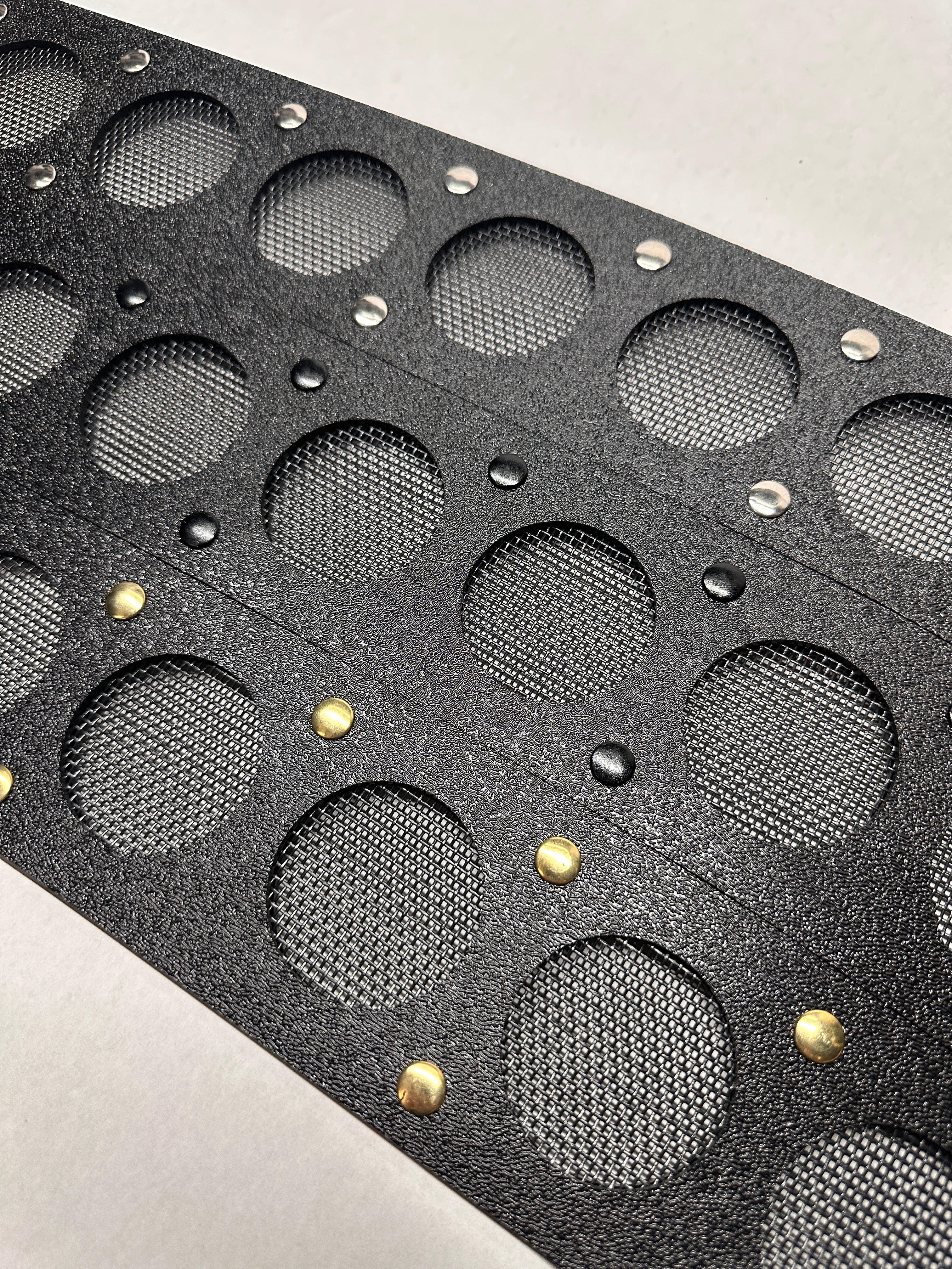 Legacy Outback window vents (6th Gen) - Image 7